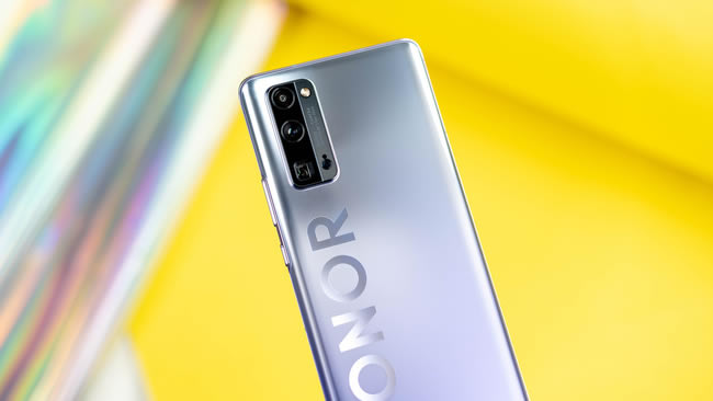 小米10Pro和荣耀30Pro+拍照哪个好 小米10Pro和荣耀30Pro+拍照对比_手机评测_手机学院_本站