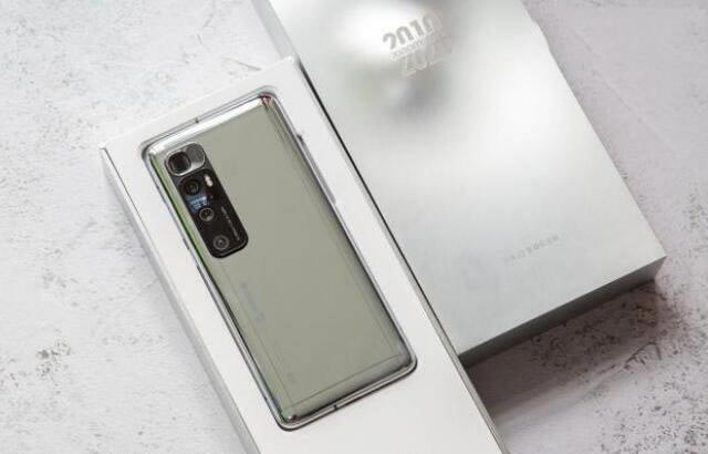 小米10至尊纪念版和vivox50pro+选哪个 小米10至尊纪念版和vivox50pro+对比_手机评测_手机学院_本站