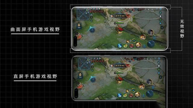 4K价位认清需求再下手:小米10、华为P40、OPPO Ace2选谁最好?