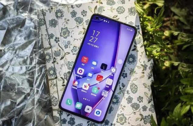 oppoace2和小米10哪个好 oppoace2和小米10对比介绍_手机评测_手机学院_本站