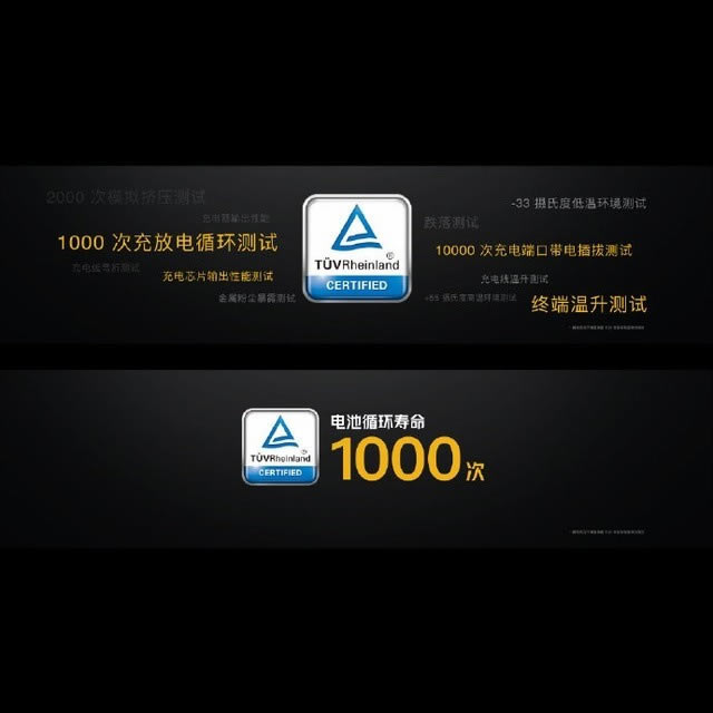 都是120W超级闪充,iQOO 5 Pro和小米10至尊纪念版有何不同(待审不发)
