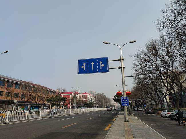 小米10s体验怎样 小米10s详细体验评测