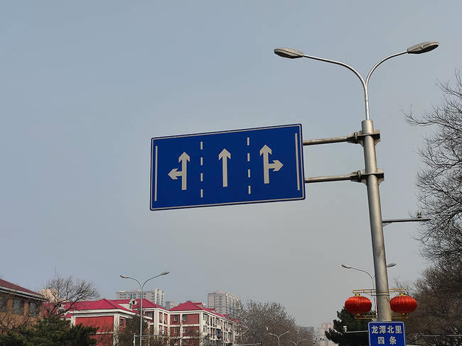 小米10s体验如何 小米10s详细体验评测_手机评测_手机学院_本站