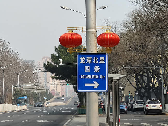 小米10s体验如何 小米10s详细体验评测_手机评测_手机学院_本站