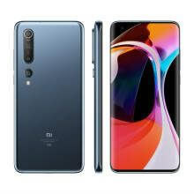 华为mate30Epro与小米10哪一个好 华为mate30Epro与小米10对比评测