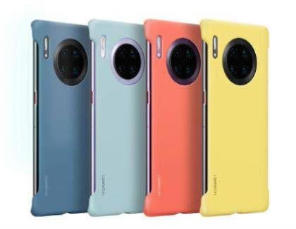 华为mate30Epro和小米10哪个好 华为mate30Epro和小米10对比评测_手机评测_手机学院_本站