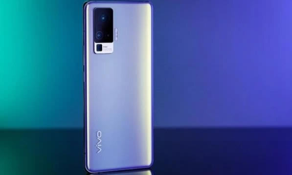 vivox50pro和小米10pro哪个好-vivox50pro和小米10pro参数对比