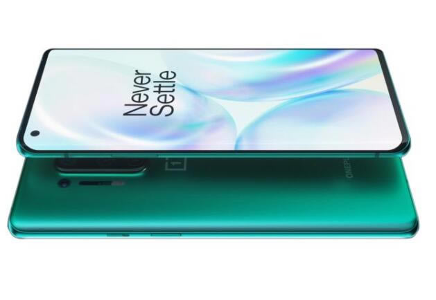 一加8Pro和小米10Pro哪个好 一加8Pro和小米10Pro对比评测_手机评测_手机学院_本站