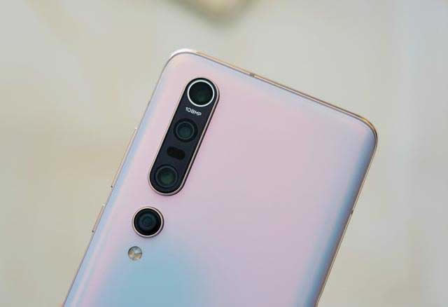小米10pro和oppofindx2pro哪个好 findx2pro和小米10pro区别对比_手机评测_手机学院_本站