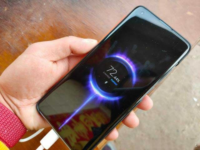 小米10pro和oppofindx2pro哪个好 findx2pro和小米10pro区别对比_手机评测_手机学院_本站