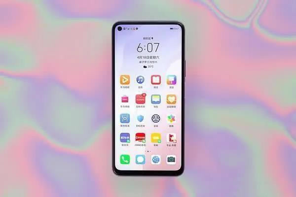 QOO Z1、小米10青春版和荣耀30哪款好 三款中端机对比评测_手机评测_手机学院_本站