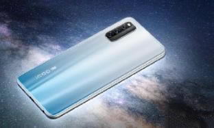 QOO Z1、小米10青春版和荣耀30哪款好 三款中端机对比评测_手机评测_手机学院_本站