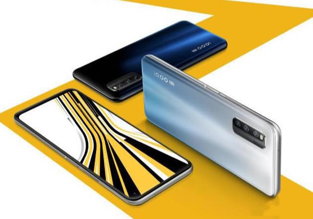 QOO Z1、小米10青春版和荣耀30哪款好 三款中端机对比评测_手机评测_手机学院_本站