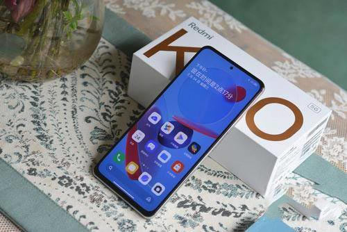 小米10s和红米k40区别是什么 小米10s和红米k40对比介绍_手机评测_手机学院_本站