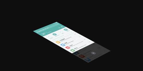 小米miui10正式发布 支持33款小米机型升级_手机资讯_手机学院_本站