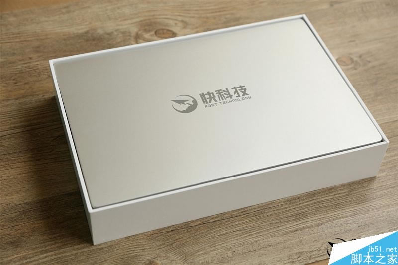 Win10ӳ СױʼǱAir⣺ֵ
