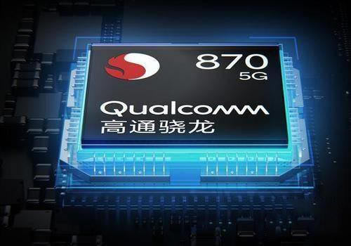 一加9r和小米10s区别是什么 一加9r和小米10s对比介绍_手机评测_手机学院_本站