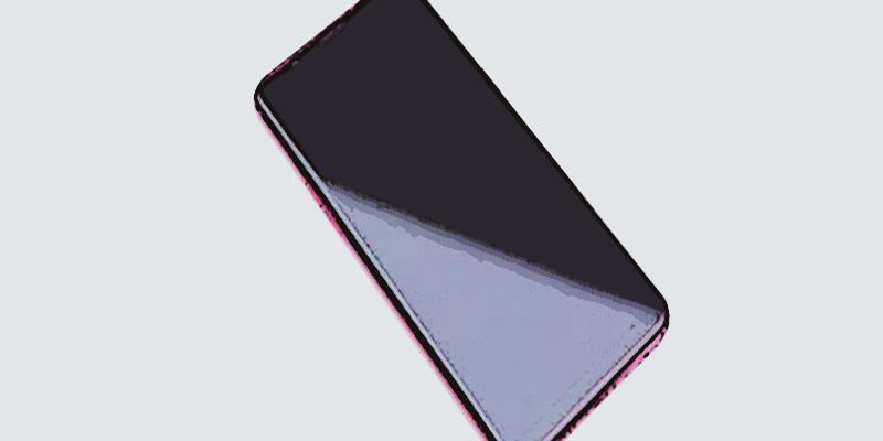 魅族17pro和小米10pro怎么选 魅族17pro和小米10pro对比_手机评测_手机学院_本站