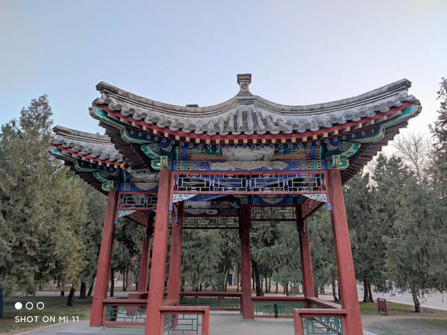 小米11体验如何 首发骁龙888的小米11体验评测_手机评测_手机学院_本站