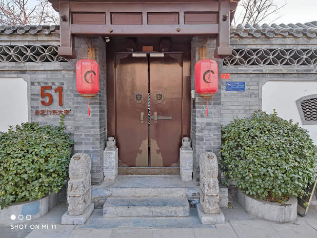 小米11体验如何 首发骁龙888的小米11体验评测_手机评测_手机学院_本站