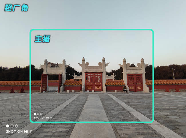 小米11体验如何 首发骁龙888的小米11体验评测_手机评测_手机学院_本站