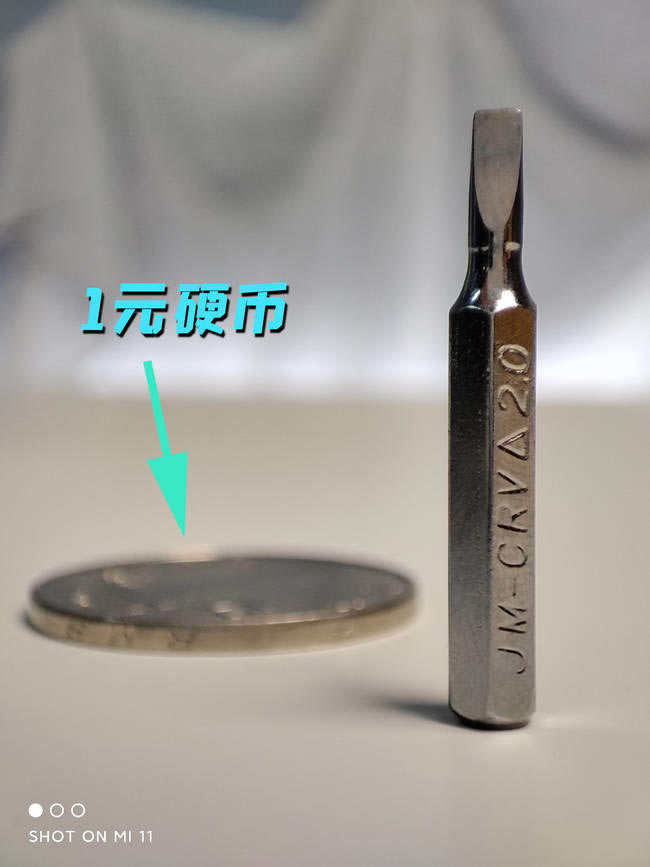 小米11体验如何 首发骁龙888的小米11体验评测_手机评测_手机学院_本站