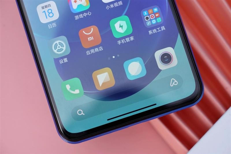 小米11青春版值不值得买 小米11青春版手机详细评测_手机评测_手机学院_本站
