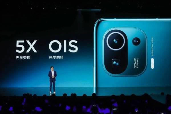 小米11Pro和小米10Pro区别是什么 小米11Pro和小米10Pro对比介绍_手机评测_手机学院_本站