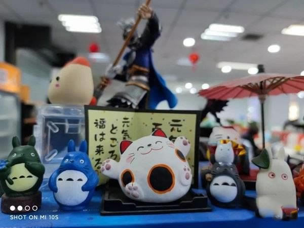 小米11青春版和小米10s区别是什么 小米11青春版和小米10s对比评测_手机评测_手机学院_本站