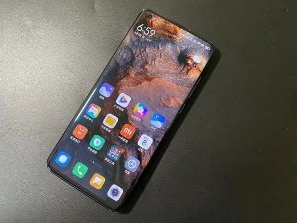 小米11青春版和小米10s区别是什么 小米11青春版和小米10s对比评测_手机评测_手机学院_本站