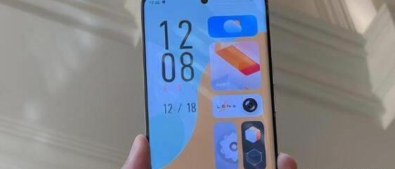 iQOO7和小米11pro哪个好 iQOO7和小米11pro对比介绍_手机评测_手机学院_本站