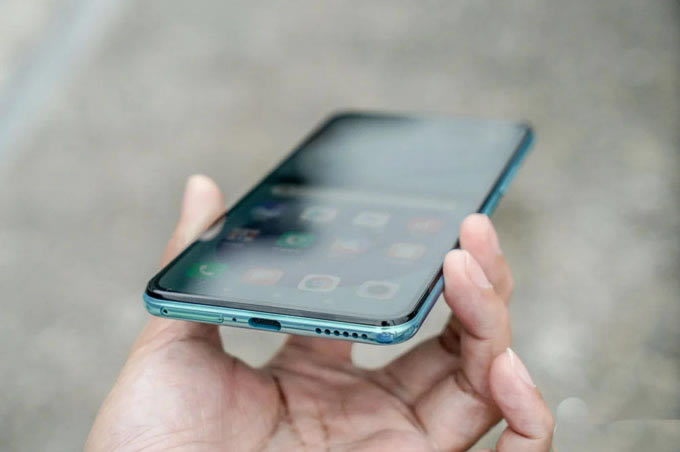 小米11青春版5G手机怎么样?小米11青春版5G手机开箱测评_手机资讯_手机学院_本站