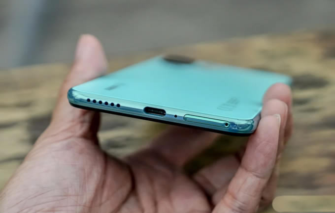 小米11青春版5G手机怎么样?小米11青春版5G手机开箱测评_手机资讯_手机学院_本站