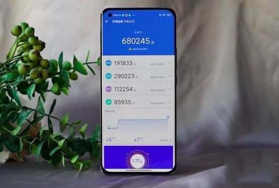 小米11素皮版有哪些优缺点 小米11素皮版优缺点分析_手机评测_本站