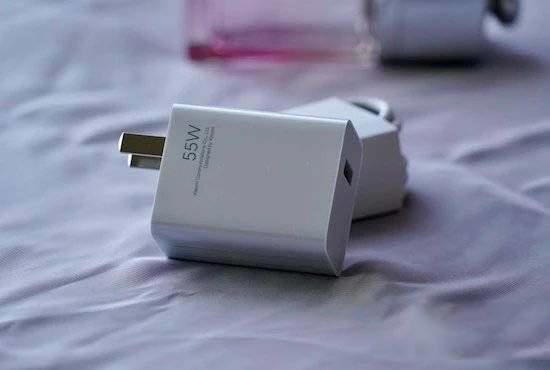 小米11素皮版有哪些优缺点 小米11素皮版优缺点分析_手机评测_本站