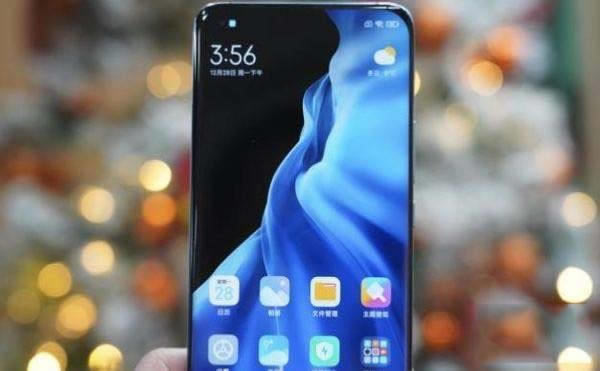 小米11和红米k30pro怎么选 小米11和红米k30pro区别对比_手机评测_手机学院_本站