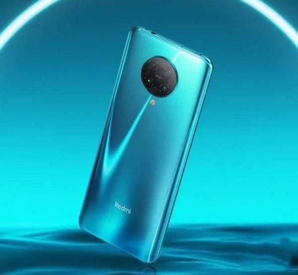 小米11和红米k30pro怎么选 小米11和红米k30pro区别对比_手机评测_手机学院_本站