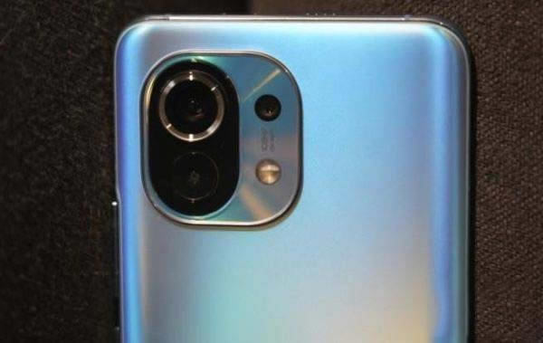 小米11和红米k30pro怎么选 小米11和红米k30pro区别对比_手机评测_手机学院_本站