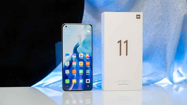 opporeno6pro对比小米11哪个好?opporeno6pro对比小米11评测_手机评测_手机学院_本站