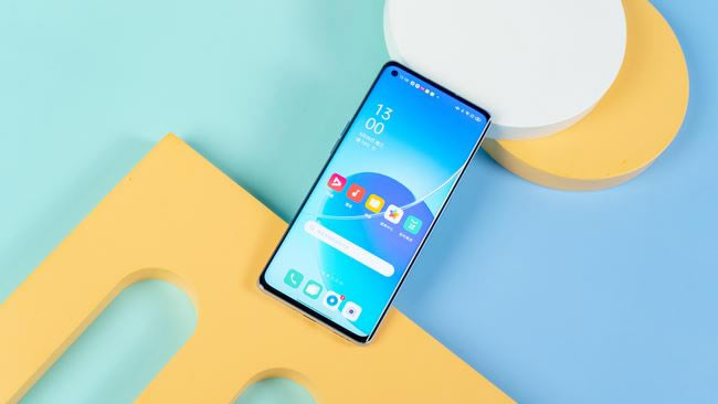 opporeno6pro对比小米11哪个好?opporeno6pro对比小米11评测_手机评测_手机学院_本站