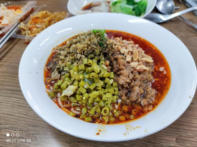 小米11青春版5G手机怎么样?小米11青春版5G手机开箱测评_手机资讯_手机学院_本站