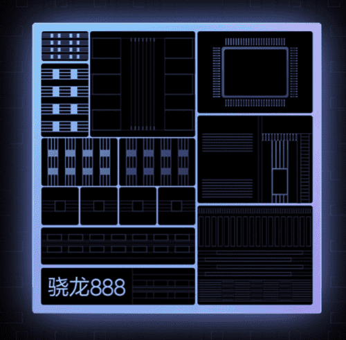 小米11对比iphone11promax哪款更值得入手_手机评测_手机学院_本站