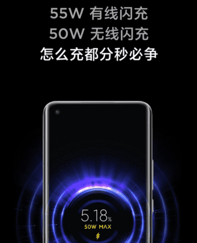 小米11对比iphone11promax哪款更值得入手_手机评测_手机学院_本站
