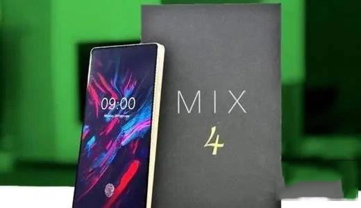小米mix4和小米11哪款好 小米mix4和小米11区别对比_手机评测_本站