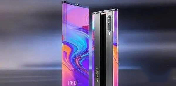 小米mix4和小米11哪款好 小米mix4和小米11区别对比_手机评测_本站