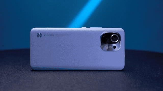红米K40Pro+和小米11哪个好-红米K40Pro+和小米11对比测评