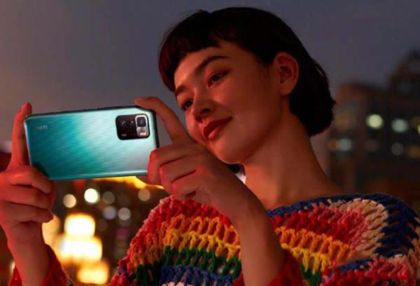 note10С11ഺɶ note10С11ഺԱȽ