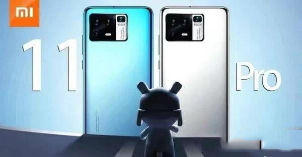С11Proҫv40Pro-С11Proҫv40Proĸֵ