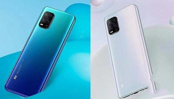 小米11青春版和小米11区别大吗 小米11青春版和小米11对比评测_手机评测_本站