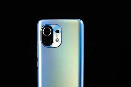 小米11青春版和小米11区别大吗 小米11青春版和小米11对比评测_手机评测_本站